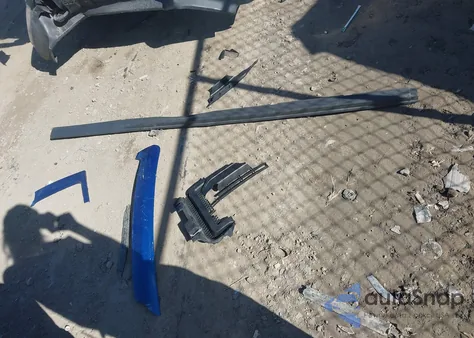 2013 Ford F-150 Stx z USA, uszkodzony, nr VIN 1FTFX1EF8DFD16421